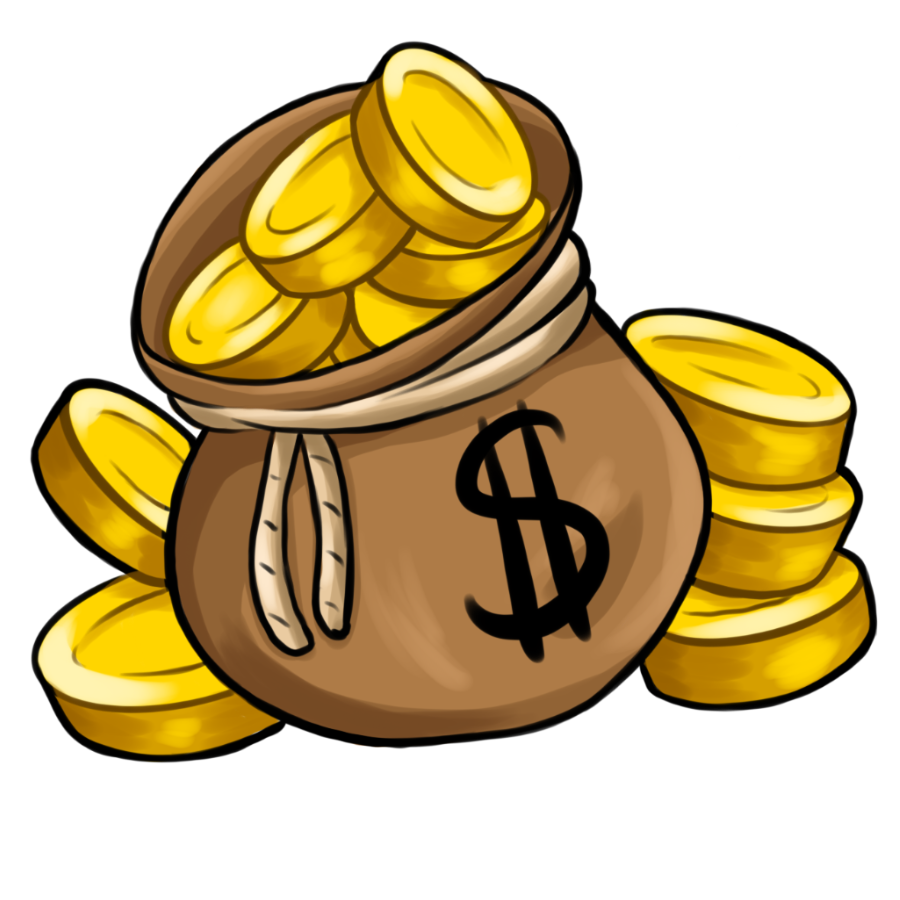 25,000 Tokens
